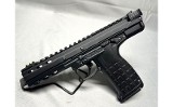 Kel-Tec CP33 .22LR - 3 of 4