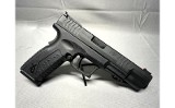 Springfield Armory XDM-9 Match 9mm - 4 of 4