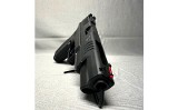 Springfield Armory XDM-9 Match 9mm - 2 of 4