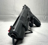 Springfield Armory XDM-9 Match 9mm - 1 of 4