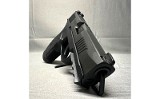 Sig Sauer P365 X-Macro 9mm - 2 of 4