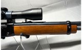 Henry Repeating Arms H001 .22 S/L/LR - 5 of 8