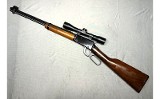 Henry Repeating Arms H001 .22 S/L/LR - 2 of 8
