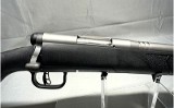 Savage Arms B- Mag .17 WSM - 3 of 7