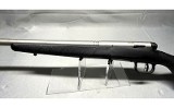 Savage Arms B- Mag .17 WSM - 4 of 7