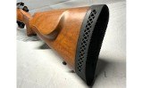 Mossberg Patriot (Walnut) .270 Win - 8 of 9