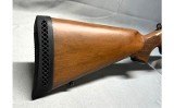 Mossberg Patriot (Walnut) .270 Win - 7 of 9