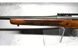 Mossberg Patriot (Walnut) .270 Win - 6 of 9