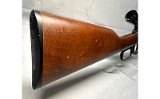 Remington Model 788 6mm - 8 of 8