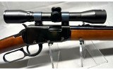 Remington Model 788 6mm - 3 of 8