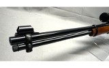 Remington Model 788 6mm - 6 of 8