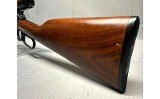 Remington Model 788 6mm - 7 of 8