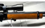Remington Model 788 6mm - 5 of 8