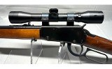 Remington Model 788 6mm - 4 of 8