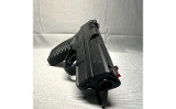 Springfield Armory XDS-9 9mm - 2 of 4