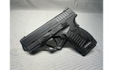 Springfield Armory XDS-9 9mm - 3 of 4