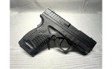 Springfield Armory XDS-9 9mm - 4 of 4