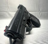 Springfield Armory XDS-9 9mm - 1 of 4