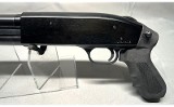 Mossberg 500 JIC Cruiser 12 Gauge - 4 of 6