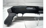 Mossberg 500 JIC Cruiser 12 Gauge - 3 of 6