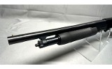 Mossberg 500 JIC Cruiser 12 Gauge - 6 of 6