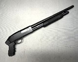 Mossberg 500 JIC Cruiser 12 Gauge