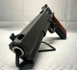 Springfield Armory Omega 10mm Auto - 1 of 8