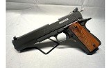 Springfield Armory Omega 10mm Auto - 3 of 8