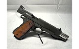 Springfield Armory Omega 10mm Auto - 6 of 8