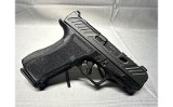 Shadow Systems CR920X Elite 9mm - 4 of 4