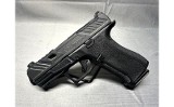 Shadow Systems CR920X Elite 9mm - 3 of 4