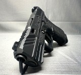 Shadow Systems CR920X Elite 9mm - 1 of 4