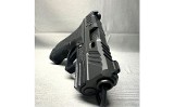 Shadow Systems CR920X Elite 9mm - 2 of 4