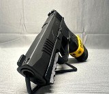 Sig Sauer P365 X- Macro 9mm - 1 of 4