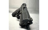 HK VP9 9mm - 2 of 4