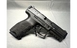 HK VP9 9mm - 4 of 4