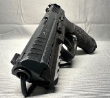 HK VP9 9mm - 1 of 4