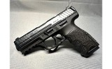 HK VP9 9mm - 3 of 4