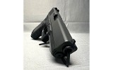 Glock 17 Gen 4 9mm - 2 of 4