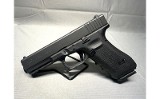 Glock 17 Gen 4 9mm - 3 of 4