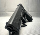 Glock 17 Gen 4 9mm - 1 of 4