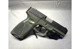 Taurus G3 9mm - 4 of 4
