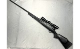 Weatherby Mark V .300 Wby Mag. - 2 of 8