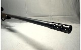 Weatherby Mark V .300 Wby Mag. - 5 of 8