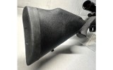 Weatherby Mark V .300 Wby Mag. - 7 of 8