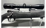 Weatherby Mark V .300 Wby Mag. - 3 of 8