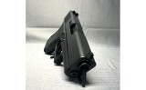 Glock 43 9mm - 2 of 4