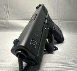 Glock 43 9mm - 1 of 4