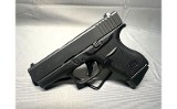 Glock 43 9mm - 3 of 4