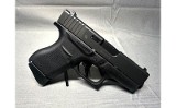 Glock 43 9mm - 4 of 4